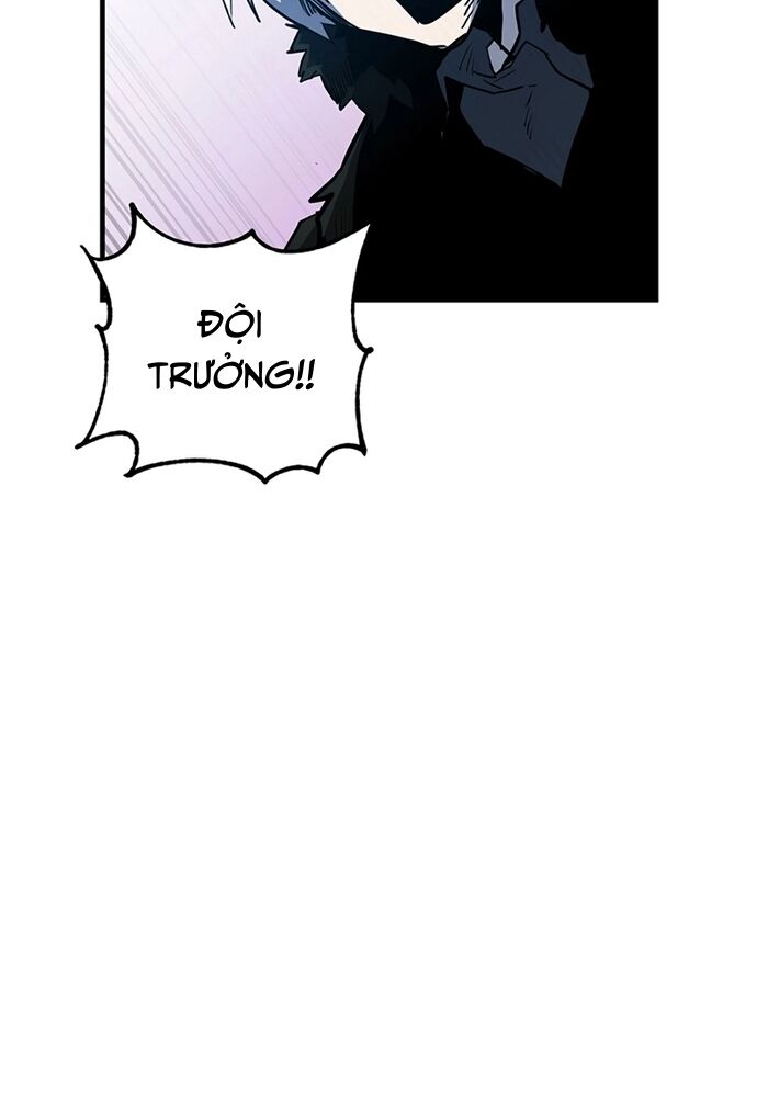 Thiết Quyền Khoan Chapter 24 - Trang 2