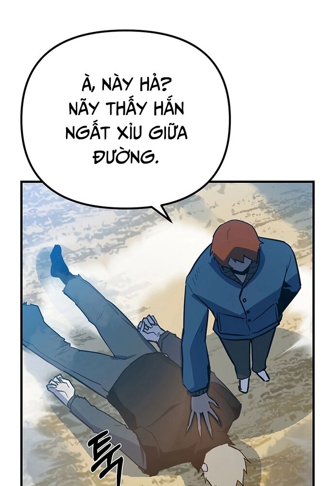 Thiết Quyền Khoan Chapter 24 - Trang 2