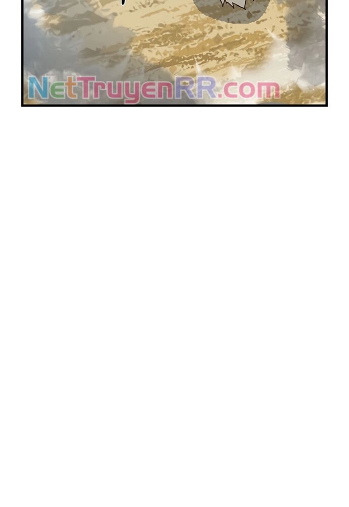 Thiết Quyền Khoan Chapter 24 - Trang 2