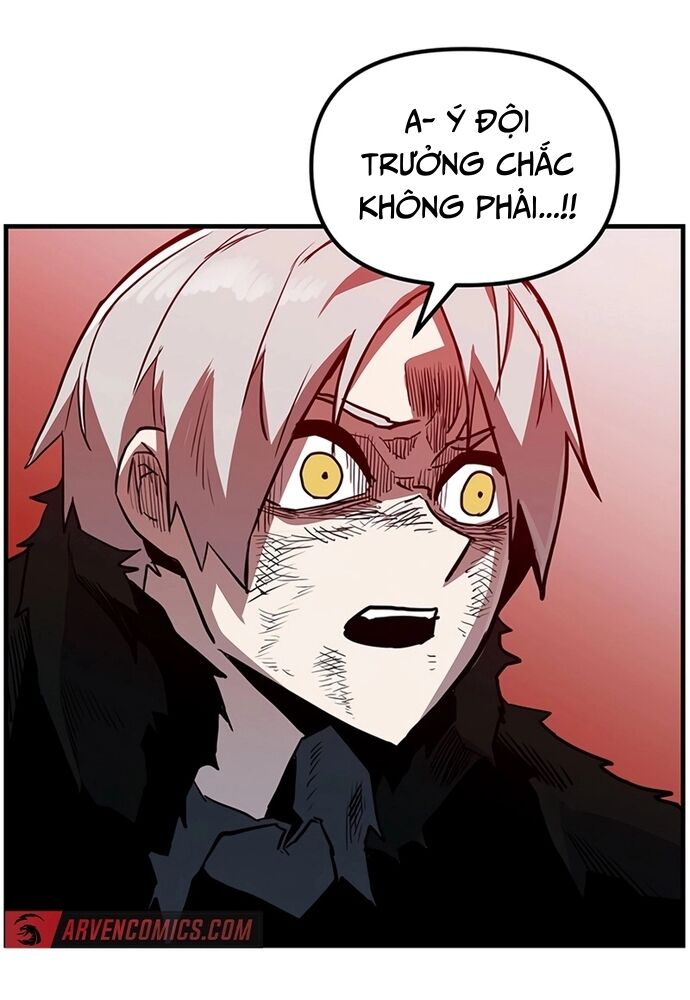 Thiết Quyền Khoan Chapter 24 - Trang 2