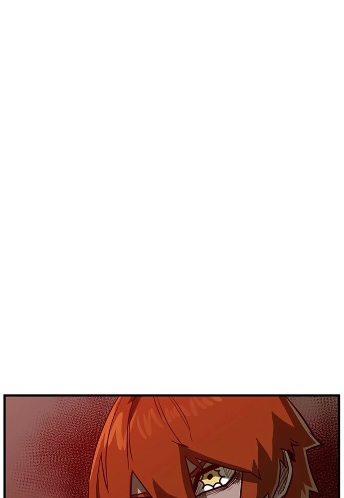 Thiết Quyền Khoan Chapter 24 - Trang 2