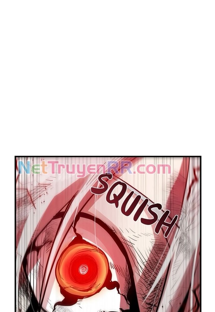 Thiết Quyền Khoan Chapter 24 - Trang 2