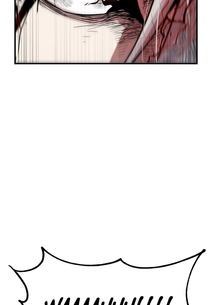 Thiết Quyền Khoan Chapter 24 - Trang 2