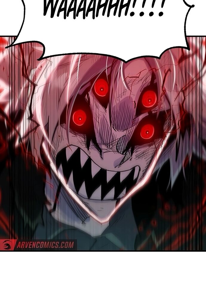 Thiết Quyền Khoan Chapter 24 - Trang 2