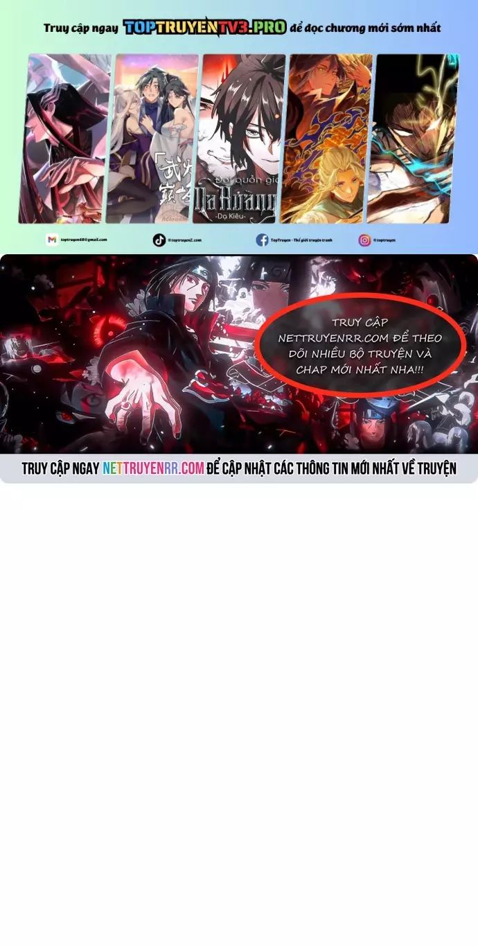 Thiết Quyền Khoan Chapter 24 - Trang 2