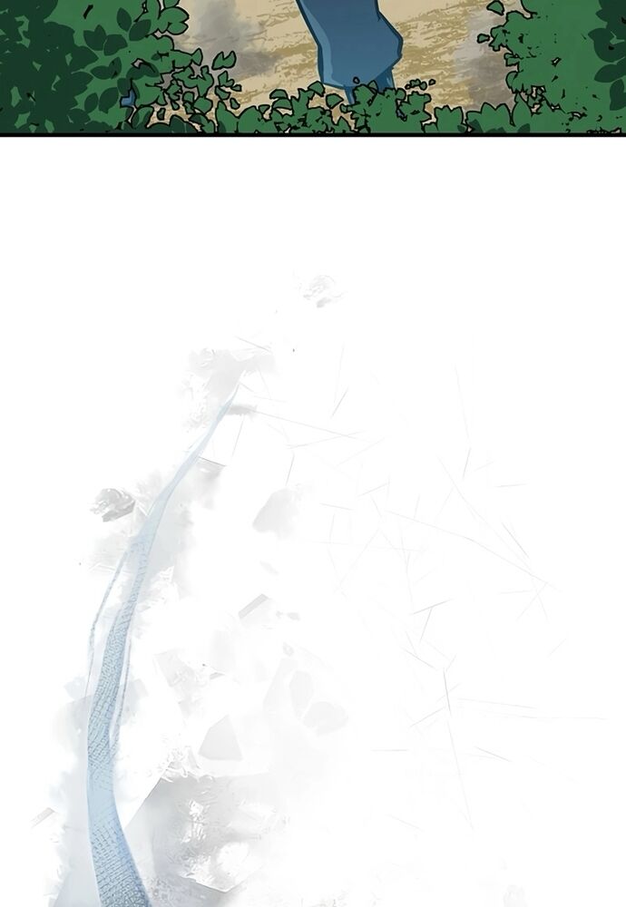 Thiết Quyền Khoan Chapter 24 - Trang 2