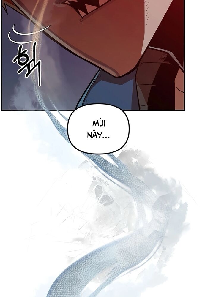 Thiết Quyền Khoan Chapter 24 - Trang 2