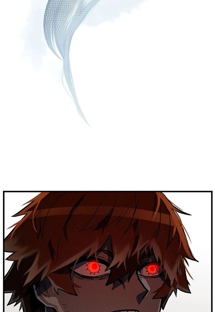 Thiết Quyền Khoan Chapter 24 - Trang 2