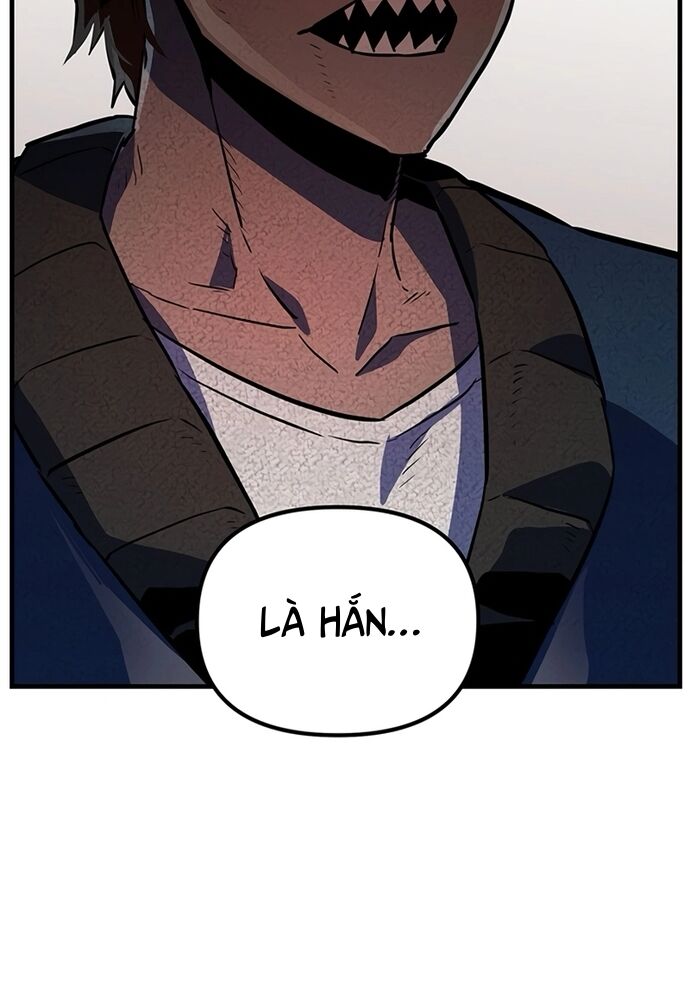 Thiết Quyền Khoan Chapter 24 - Trang 2