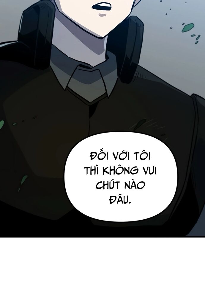 Thiết Quyền Khoan Chapter 24 - Trang 2