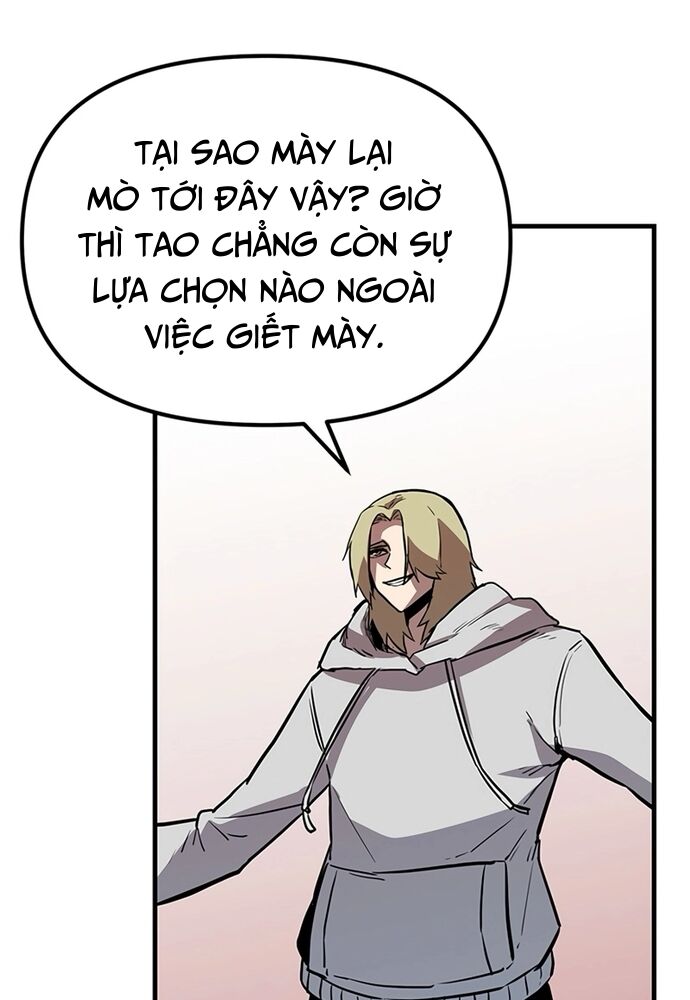 Thiết Quyền Khoan Chapter 24 - Trang 2