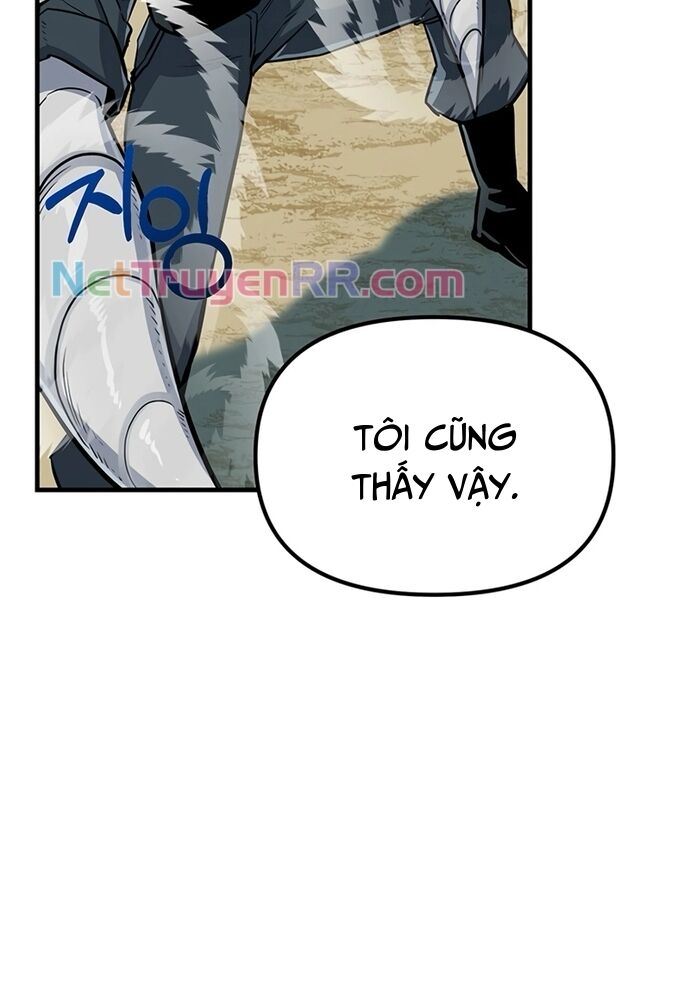 Thiết Quyền Khoan Chapter 24 - Trang 2