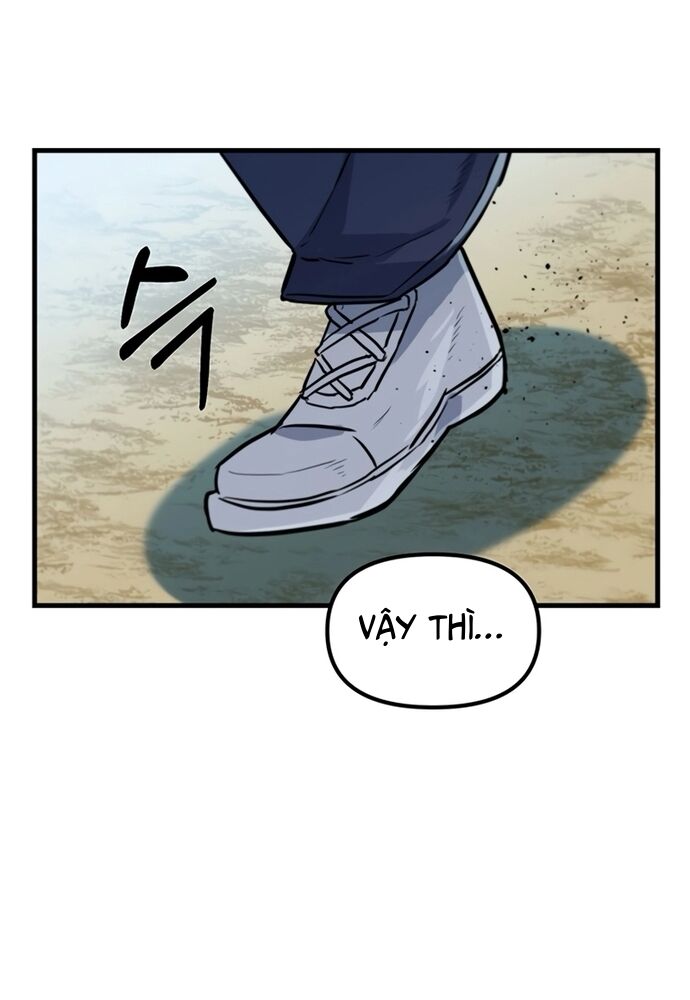 Thiết Quyền Khoan Chapter 24 - Trang 2