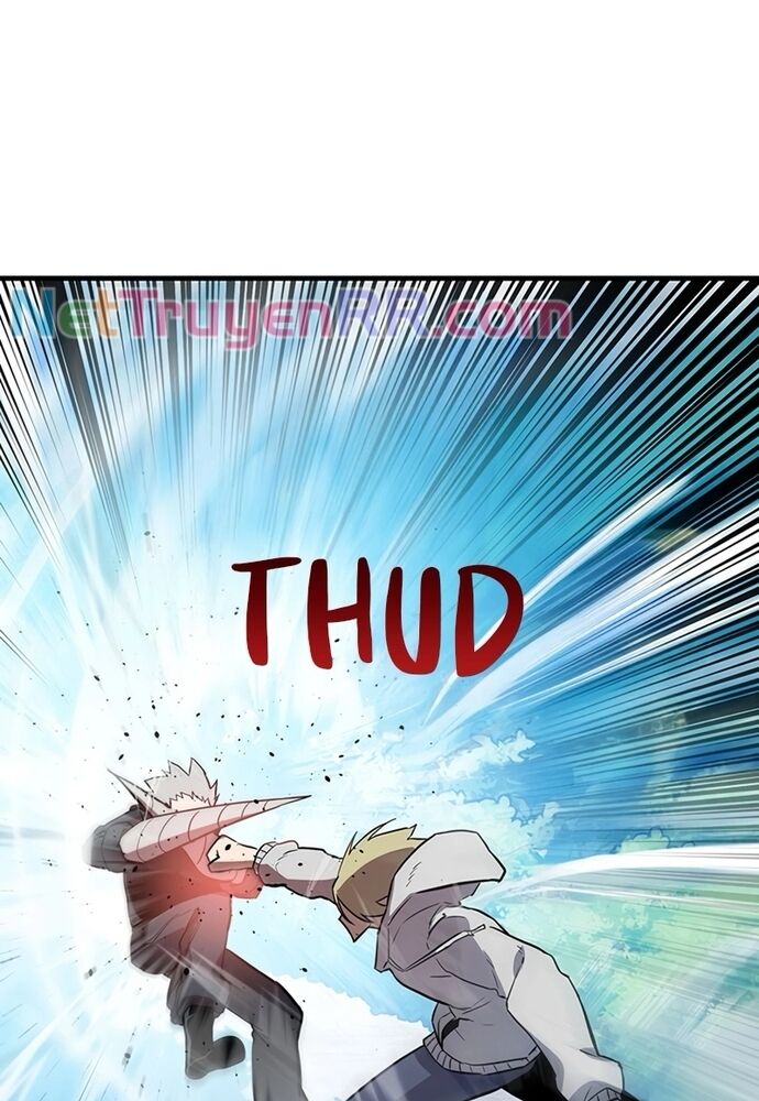 Thiết Quyền Khoan Chapter 24 - Trang 2