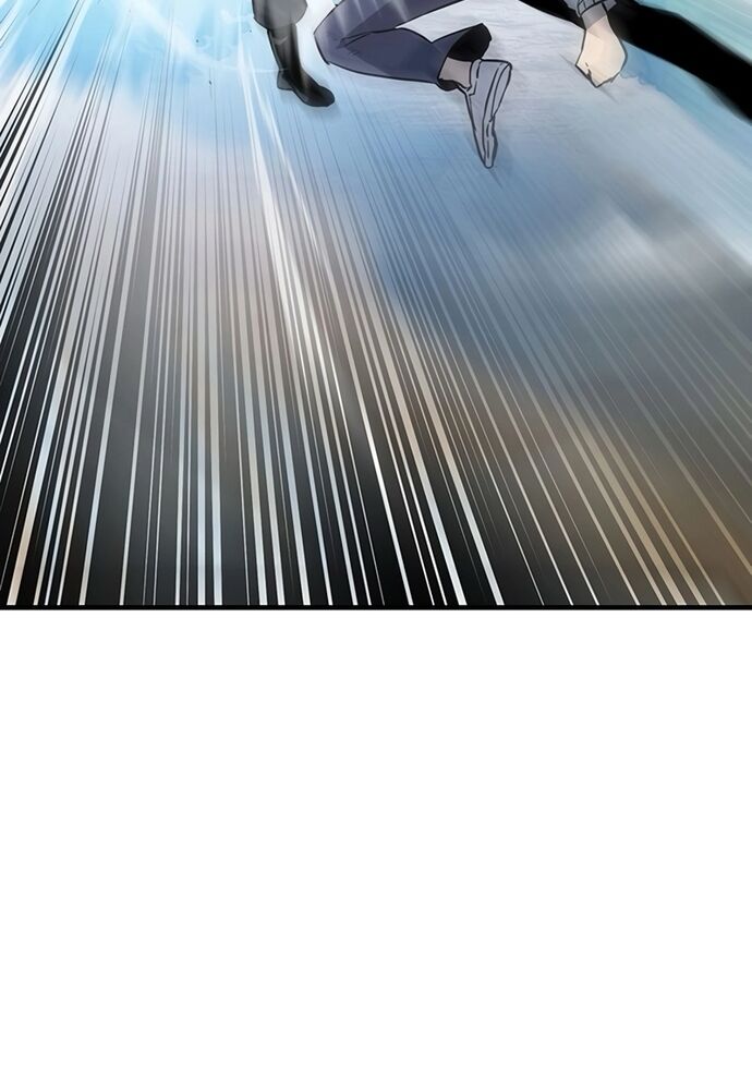 Thiết Quyền Khoan Chapter 24 - Trang 2