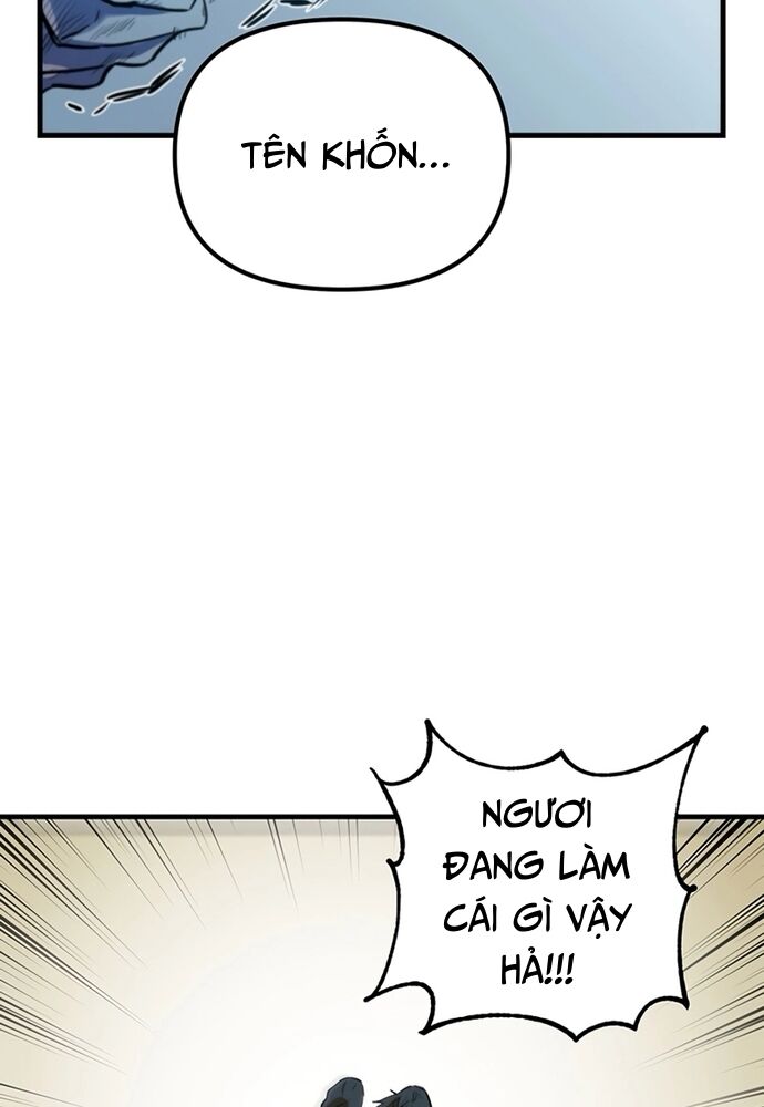 Thiết Quyền Khoan Chapter 24 - Trang 2