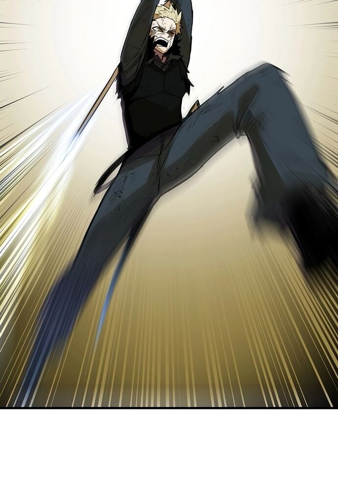 Thiết Quyền Khoan Chapter 24 - Trang 2