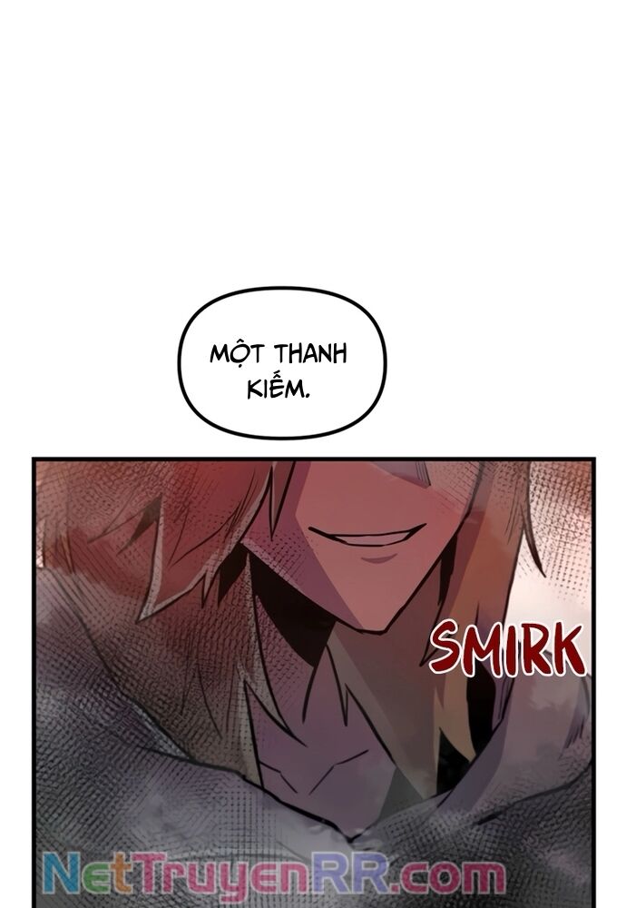 Thiết Quyền Khoan Chapter 24 - Trang 2