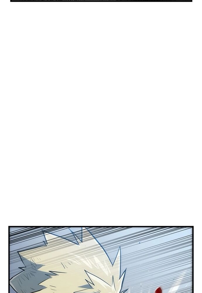 Thiết Quyền Khoan Chapter 24 - Trang 2