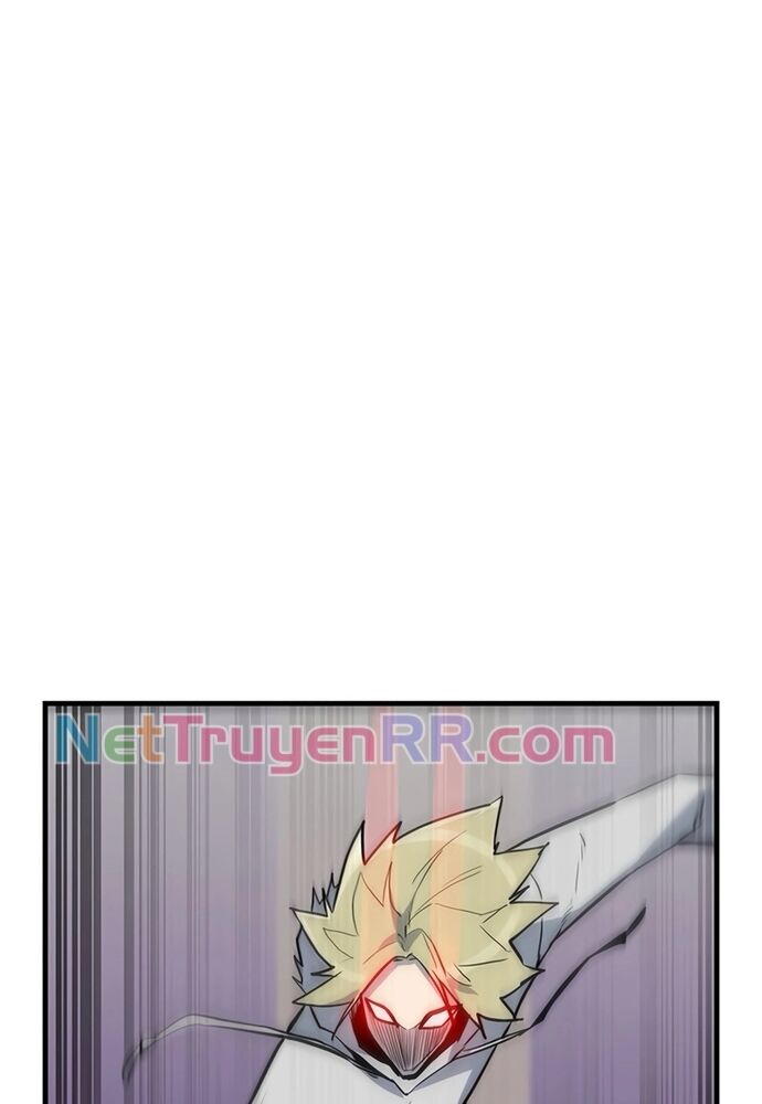 Thiết Quyền Khoan Chapter 24 - Trang 2