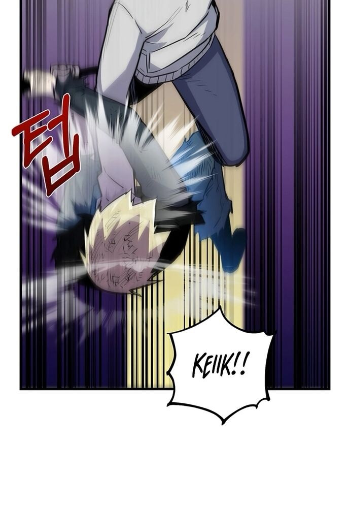 Thiết Quyền Khoan Chapter 24 - Trang 2