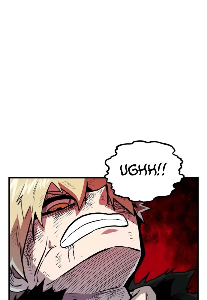 Thiết Quyền Khoan Chapter 24 - Trang 2