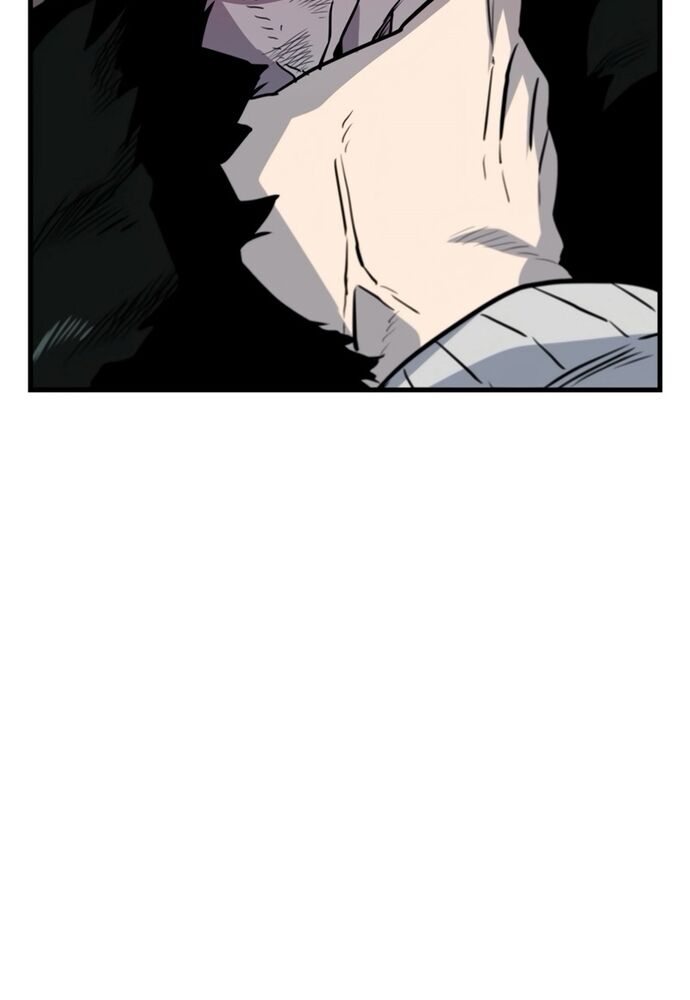 Thiết Quyền Khoan Chapter 24 - Trang 2