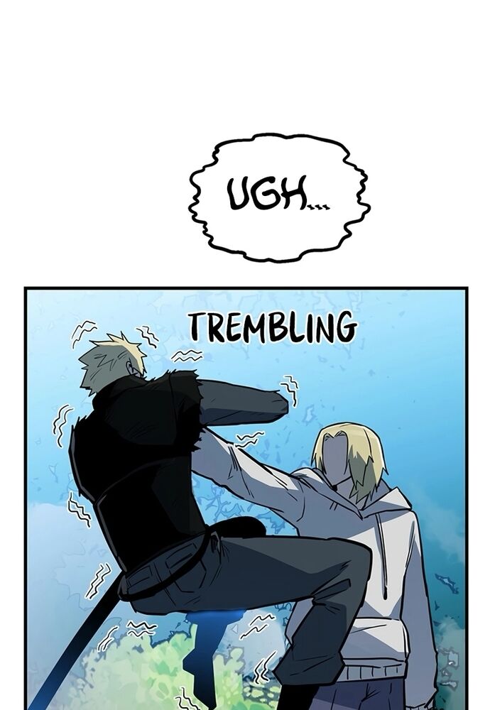 Thiết Quyền Khoan Chapter 24 - Trang 2