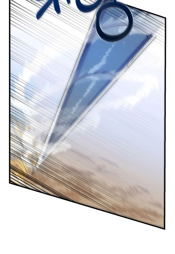 Thiết Quyền Khoan Chapter 24 - Trang 2