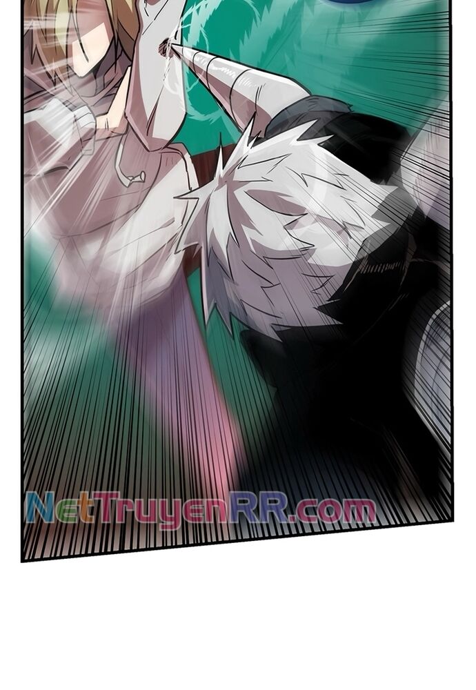 Thiết Quyền Khoan Chapter 24 - Trang 2