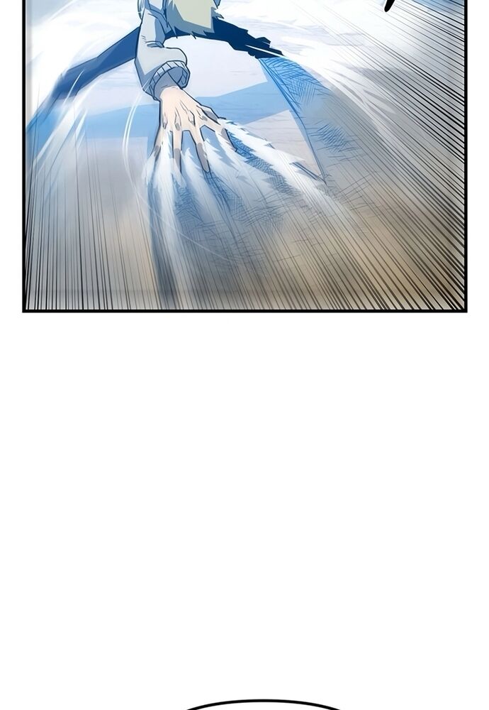 Thiết Quyền Khoan Chapter 24 - Trang 2