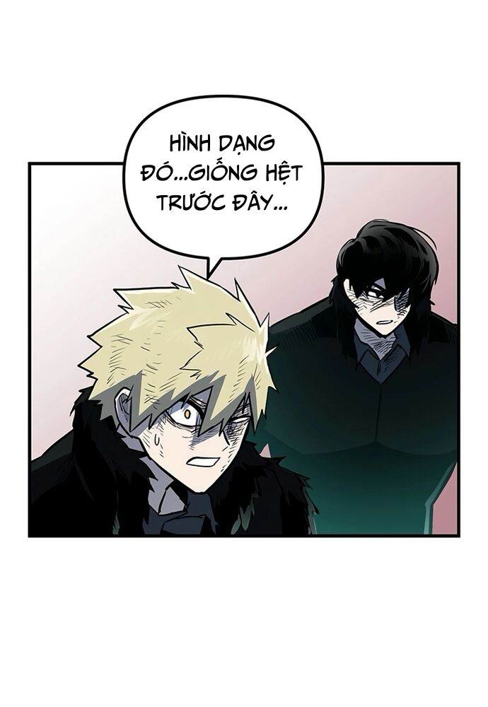 Thiết Quyền Khoan Chapter 24 - Trang 2