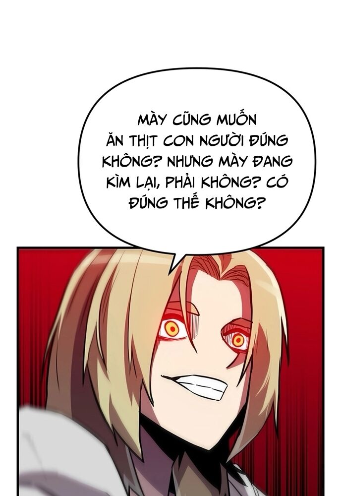 Thiết Quyền Khoan Chapter 24 - Trang 2