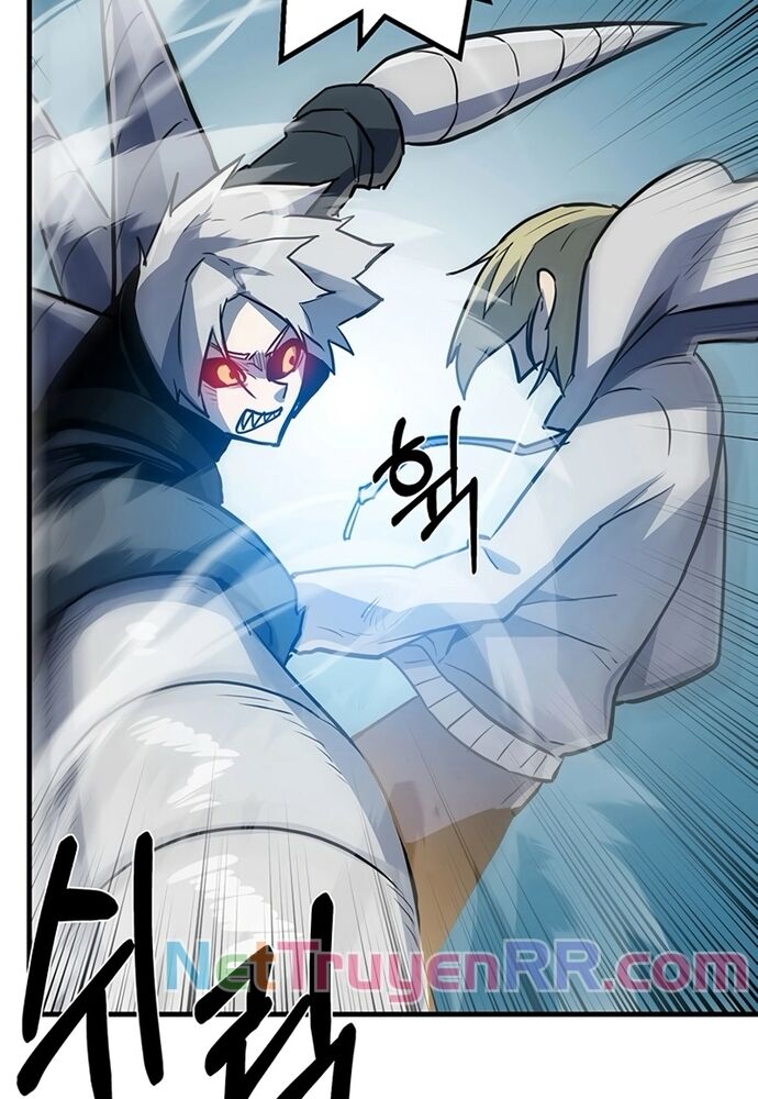 Thiết Quyền Khoan Chapter 24 - Trang 2