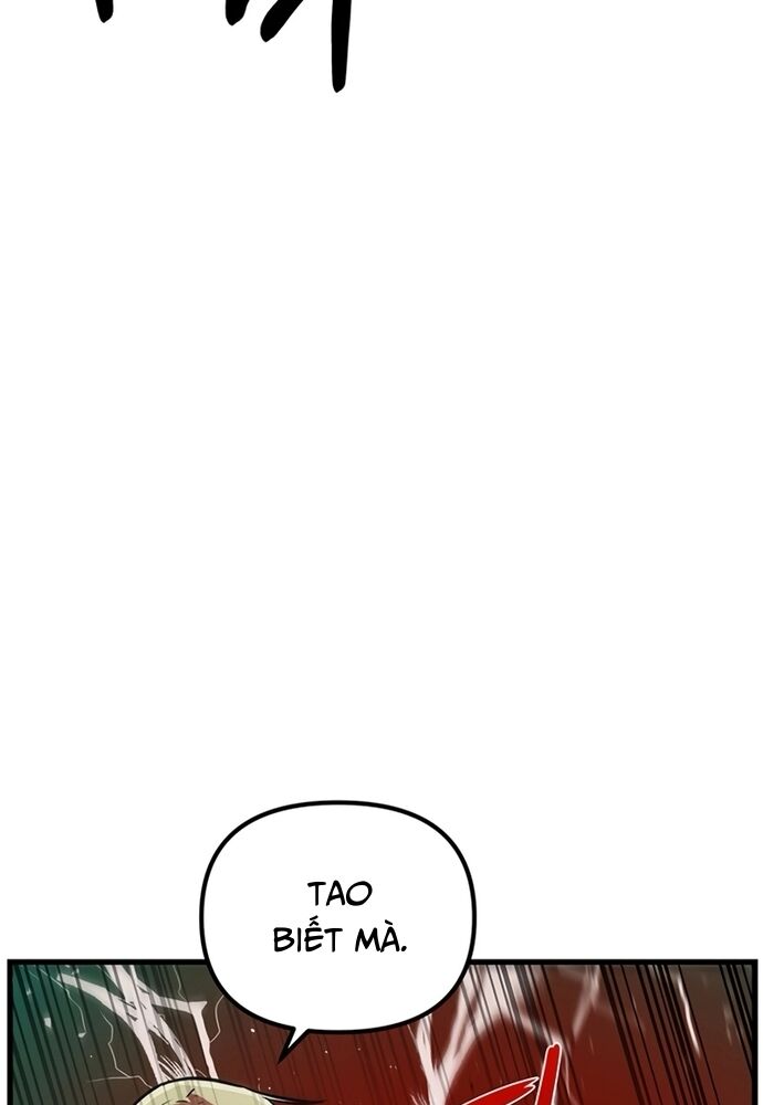 Thiết Quyền Khoan Chapter 24 - Trang 2