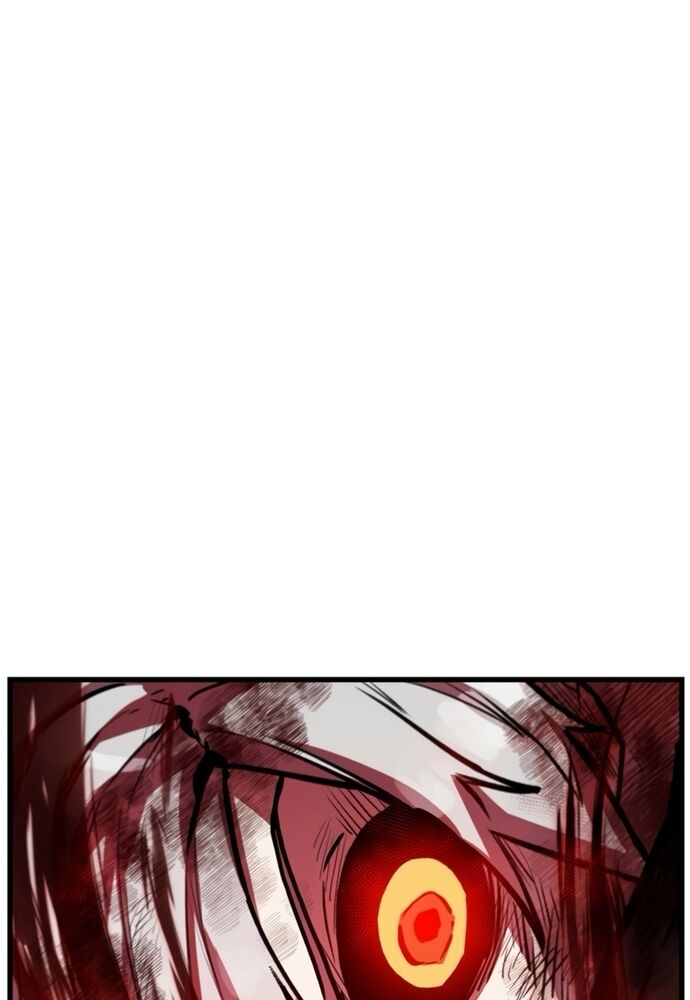 Thiết Quyền Khoan Chapter 24 - Trang 2