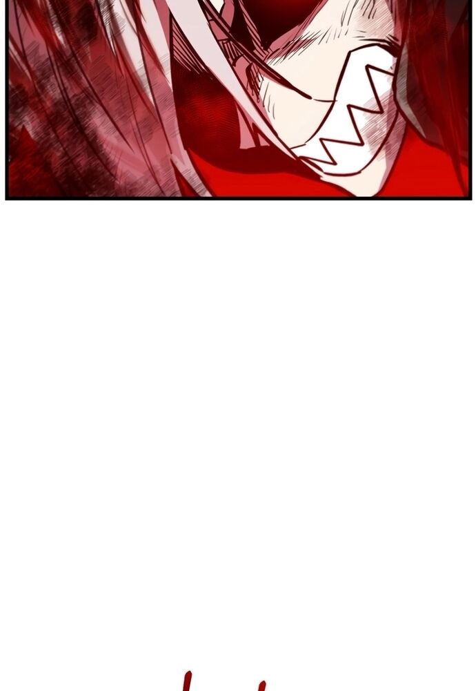 Thiết Quyền Khoan Chapter 24 - Trang 2