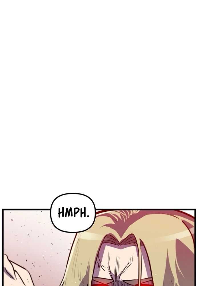 Thiết Quyền Khoan Chapter 24 - Trang 2