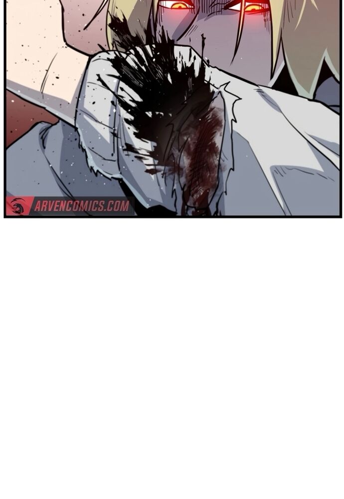 Thiết Quyền Khoan Chapter 24 - Trang 2