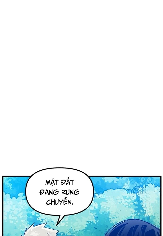 Thiết Quyền Khoan Chapter 24 - Trang 2