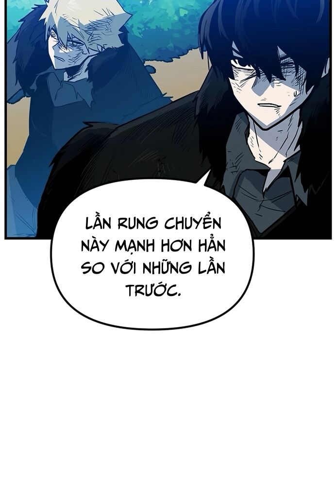 Thiết Quyền Khoan Chapter 24 - Trang 2