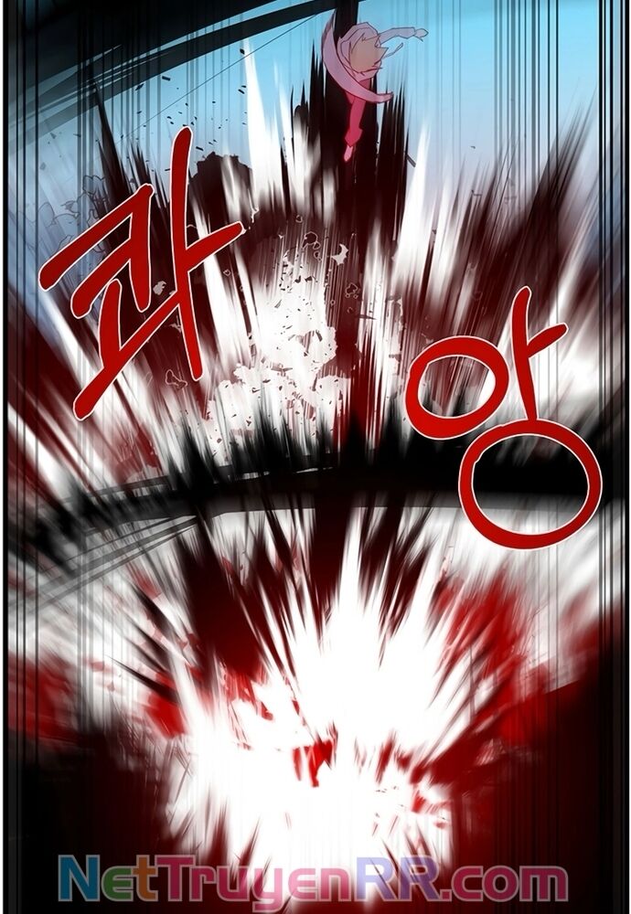 Thiết Quyền Khoan Chapter 24 - Trang 2