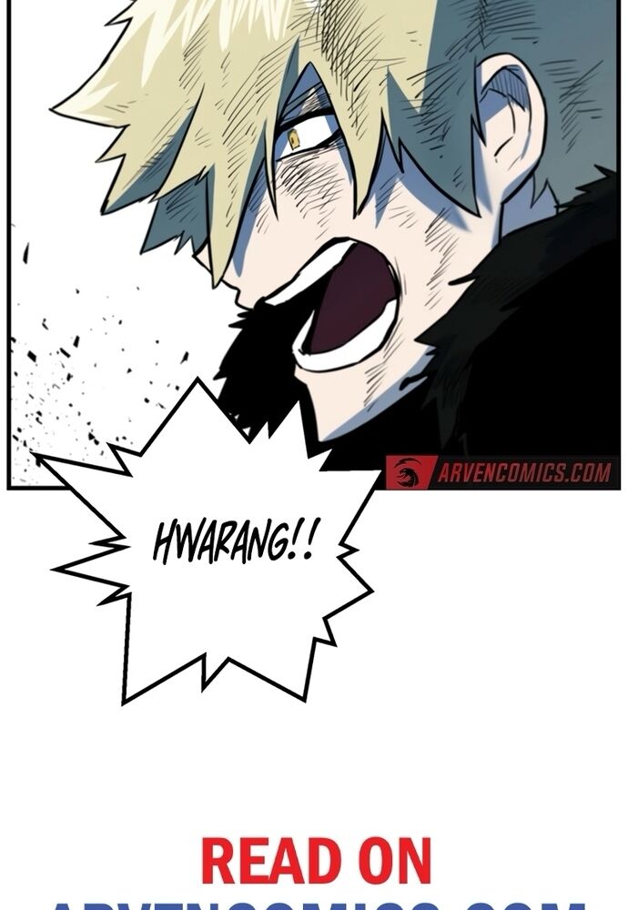 Thiết Quyền Khoan Chapter 24 - Trang 2