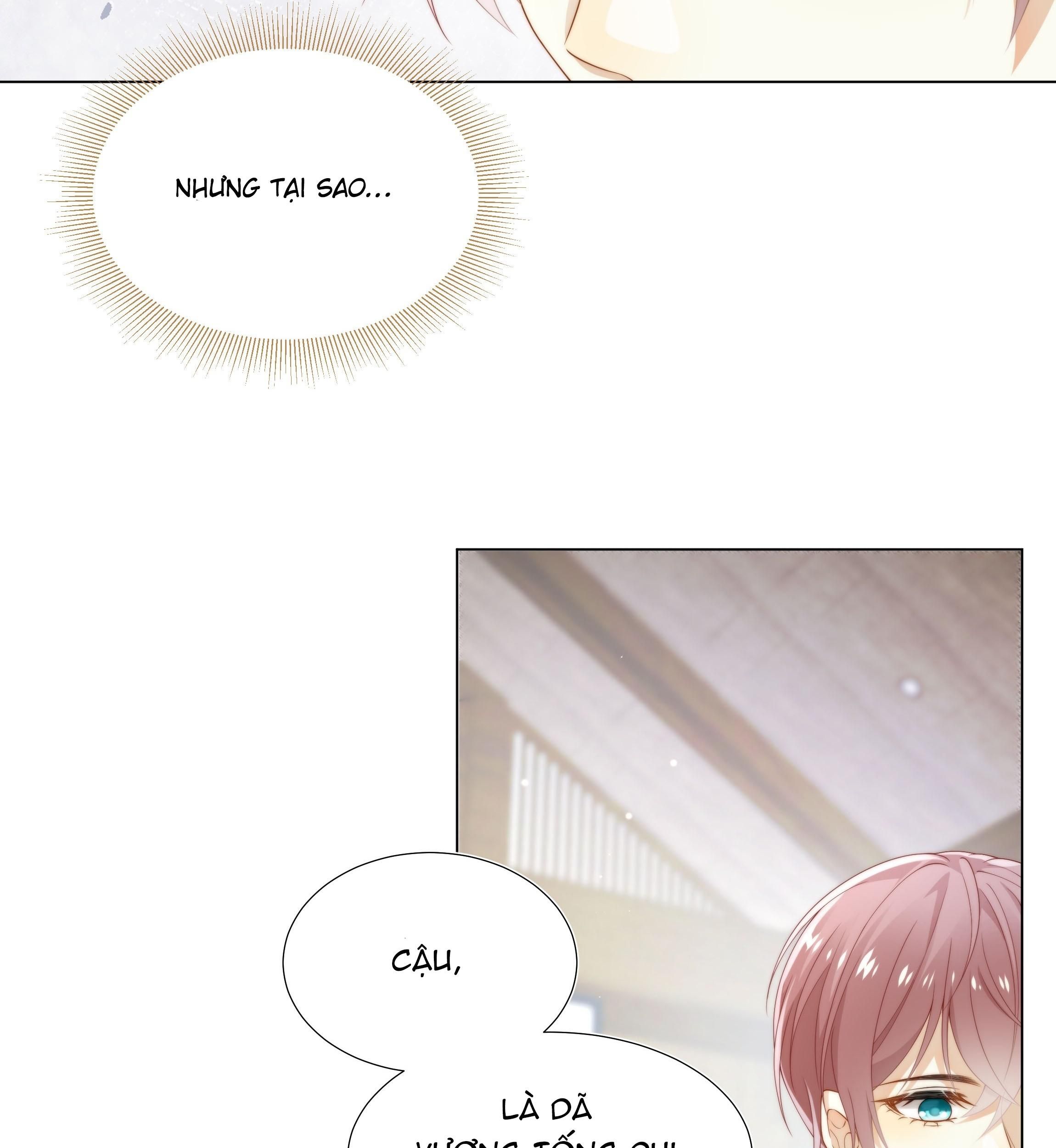 Tương Kế Tựu Kế Chapter 2 - Trang 2
