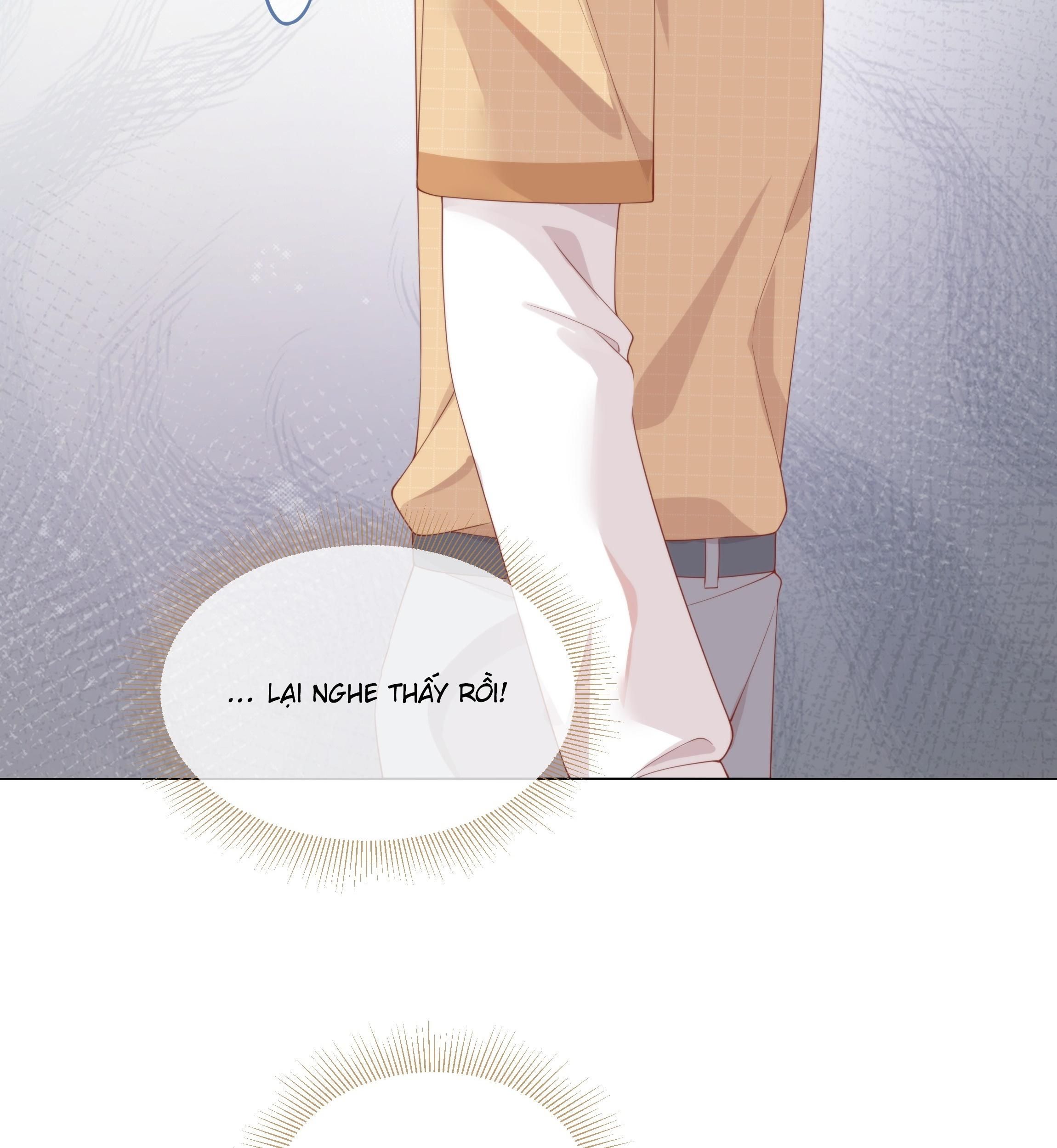 Tương Kế Tựu Kế Chapter 3 - Trang 2