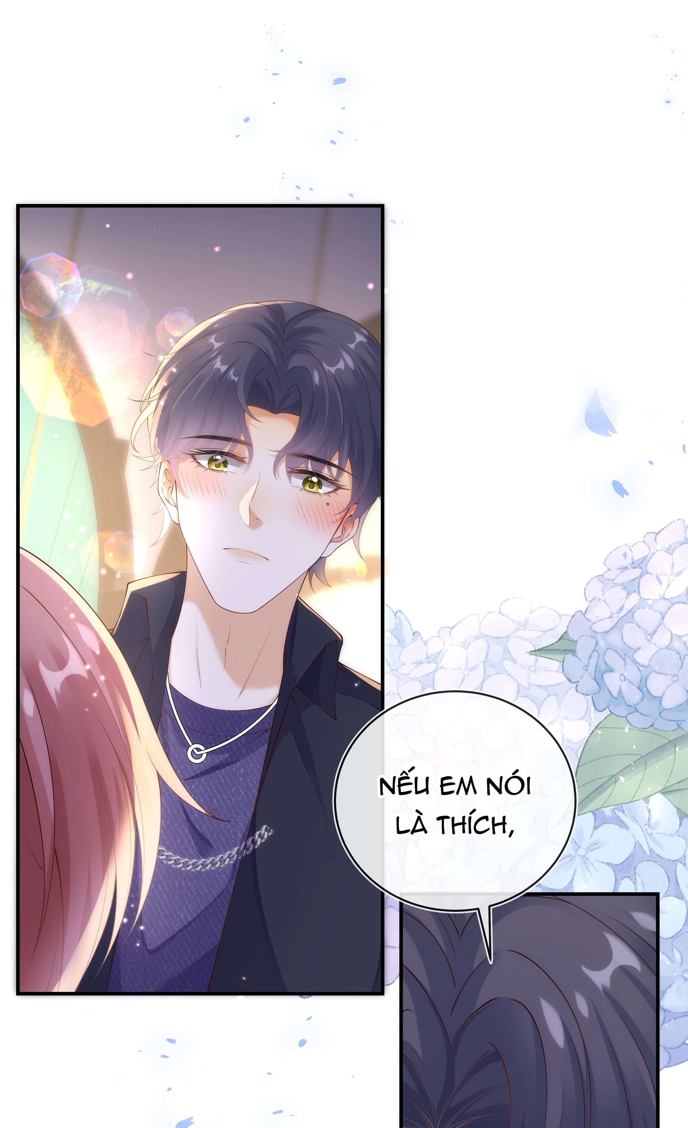 Tương Kế Tựu Kế Chapter 16 - Trang 2