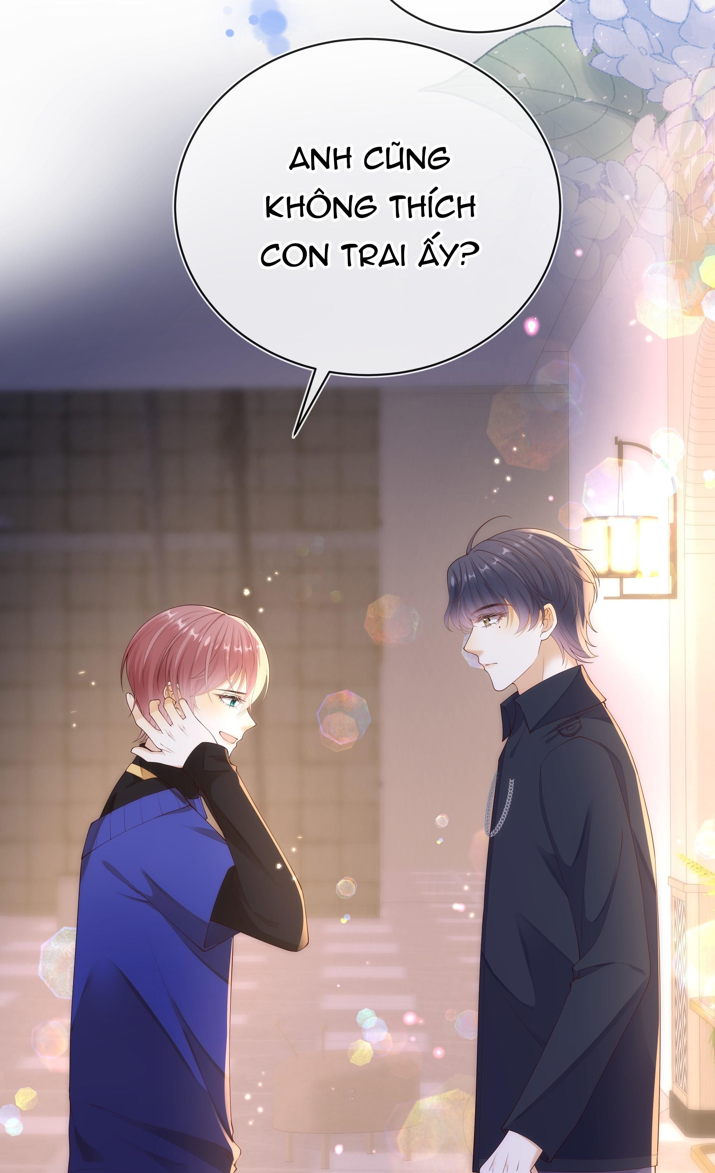 Tương Kế Tựu Kế Chapter 16 - Trang 2