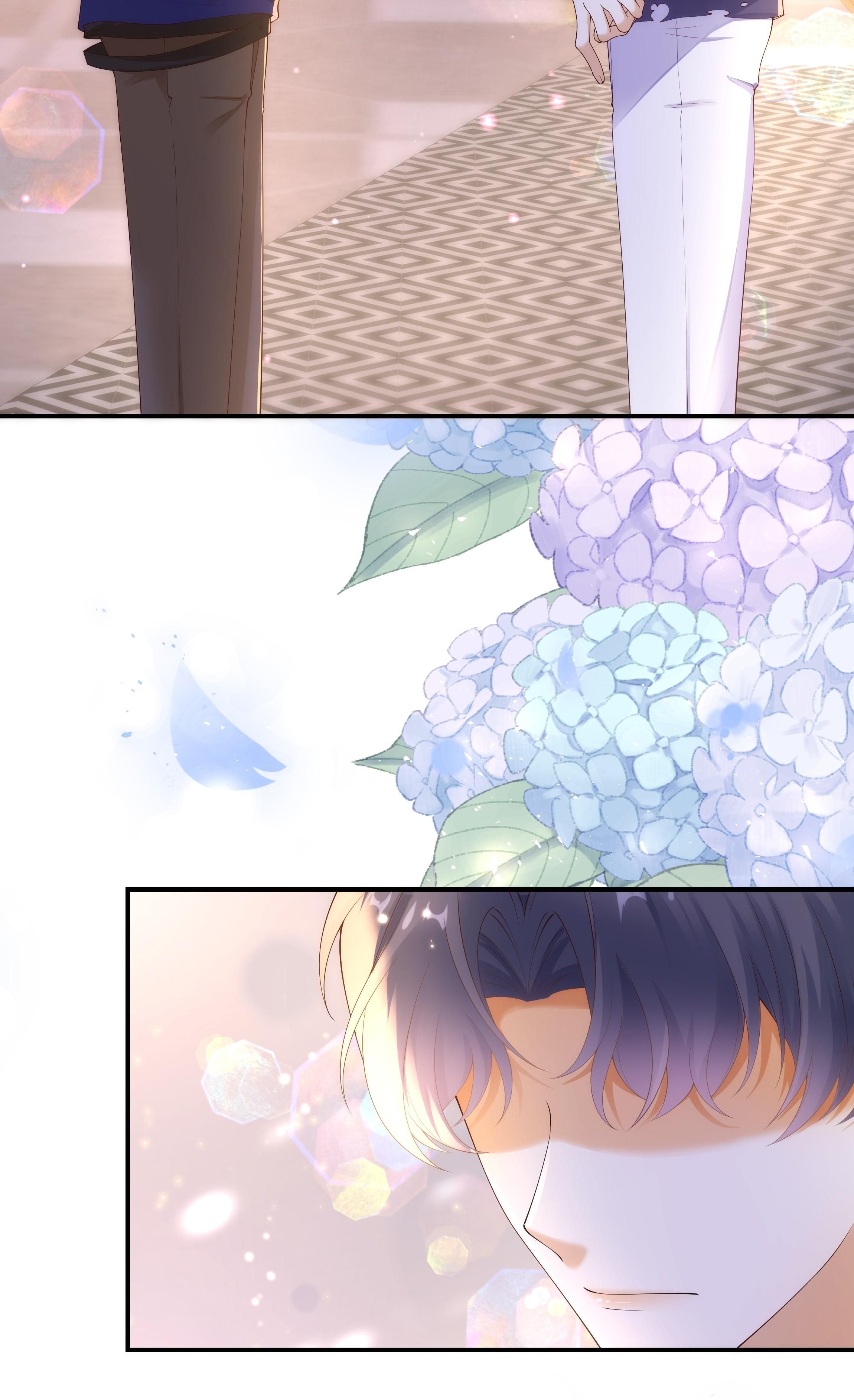 Tương Kế Tựu Kế Chapter 16 - Trang 2