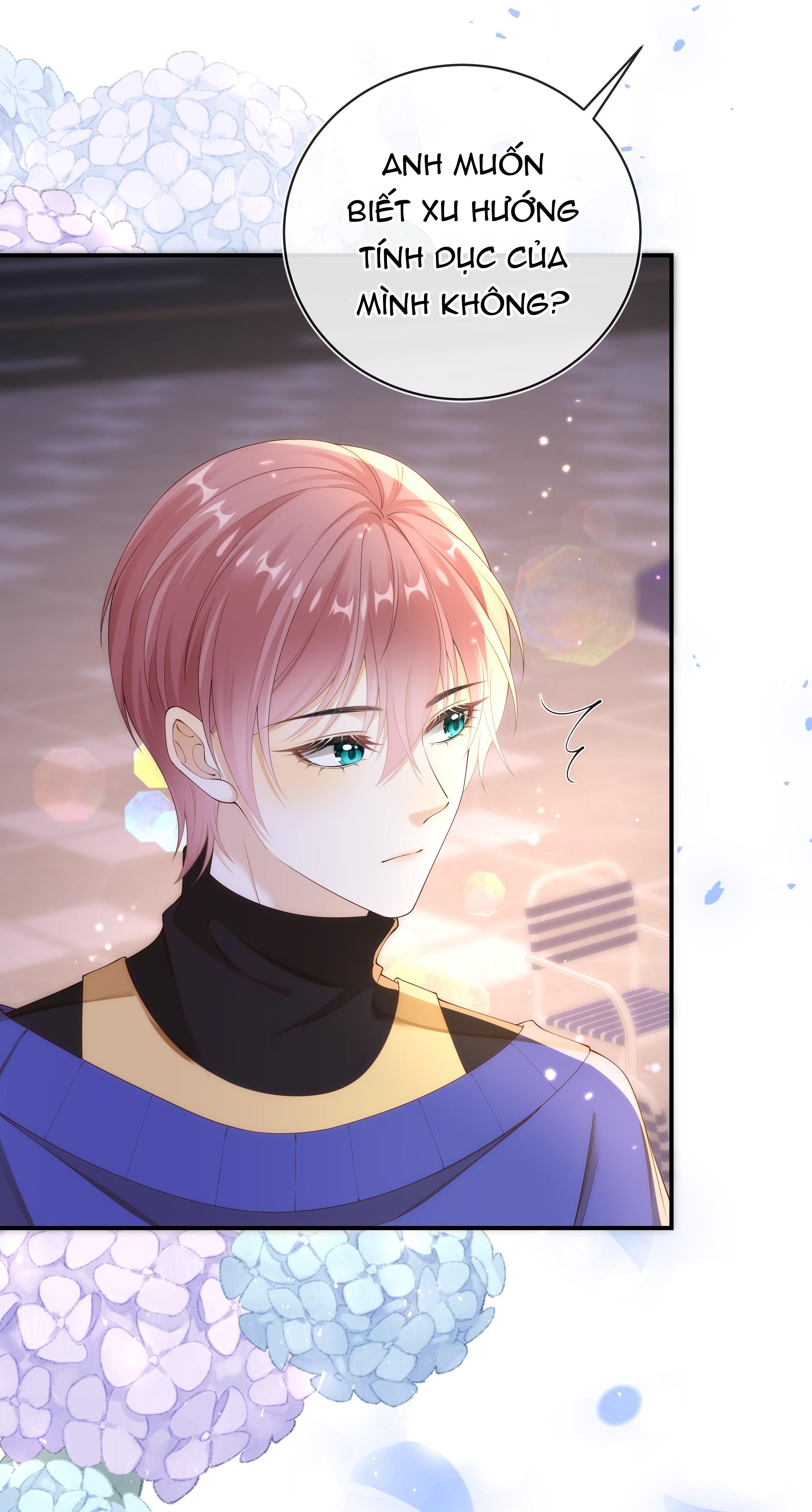 Tương Kế Tựu Kế Chapter 16 - Trang 2