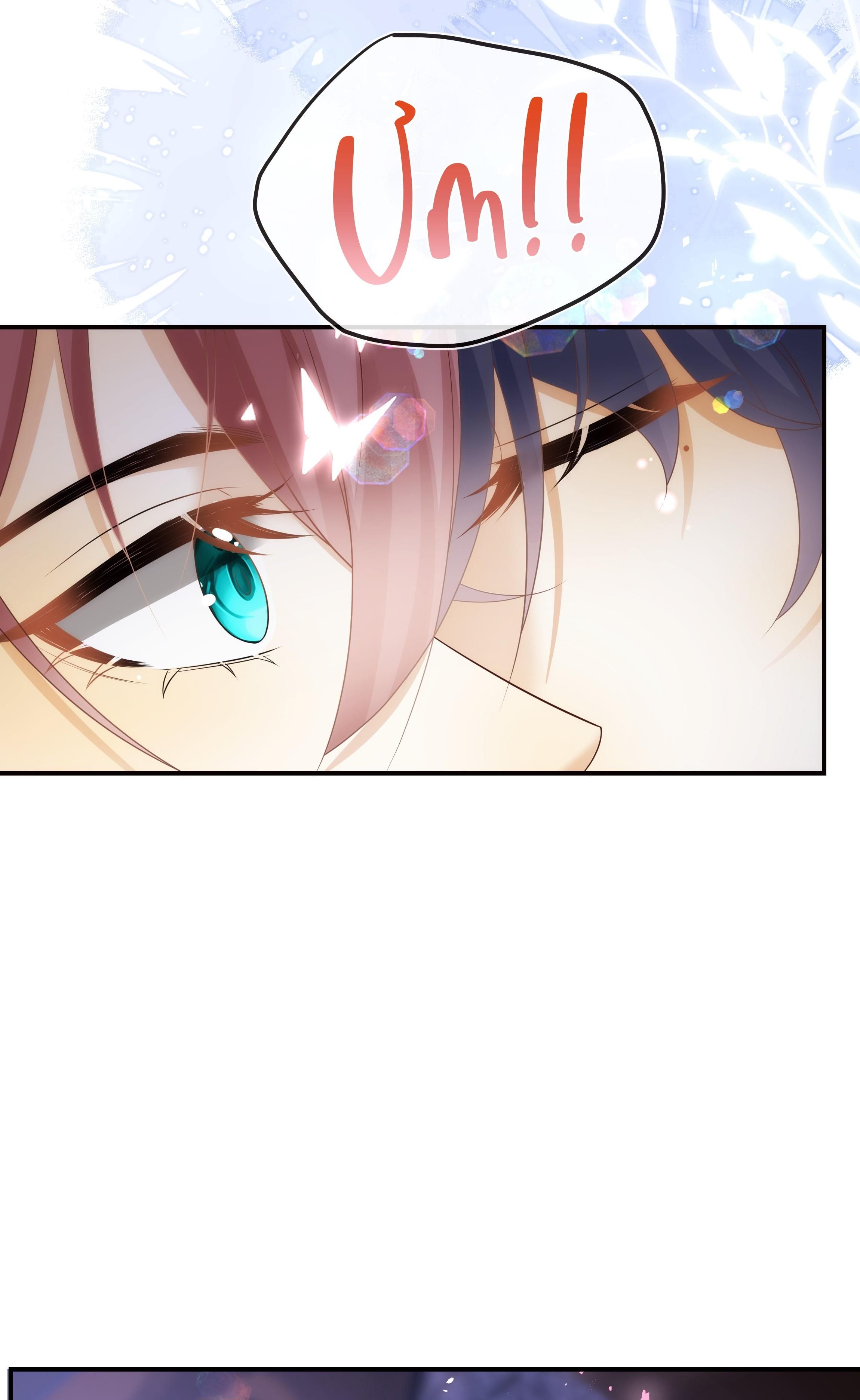Tương Kế Tựu Kế Chapter 16 - Trang 2